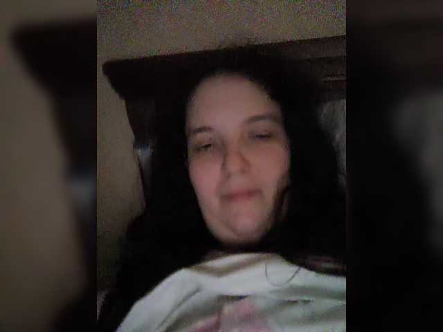 Capturi de ecran de difuzare Mandarina69