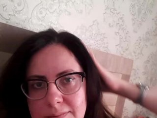 Chat video erotic mandarinka28