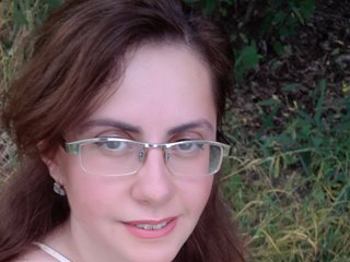 Chat video erotic mandarinka28