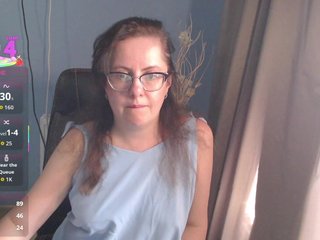 Chat video erotic mandarinka28
