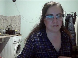 Chat video erotic mandarinka28