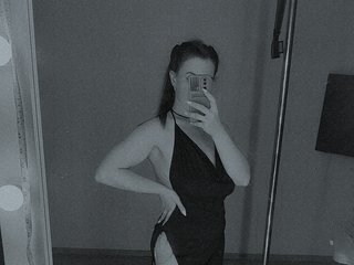 Chat video erotic Mandarinka8