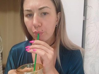 Chat video erotic Mandarinka8