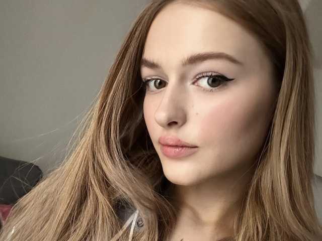 Fotografie a profilului Daria_