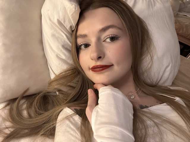 Fotografie a profilului Daria_