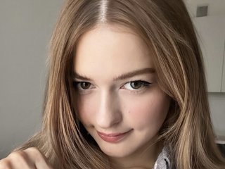 Chat video erotic duloveli