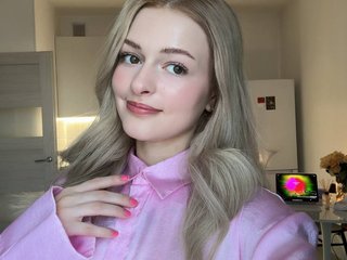 Chat video erotic duloveli