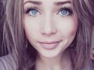 Chat video erotic mandarrinka