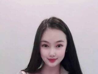 Chat video erotic Mandy-HuoWu