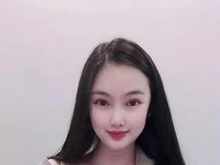 Chat video erotic Mandy-HuoWu