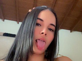 Chat video erotic Mandy-Rose