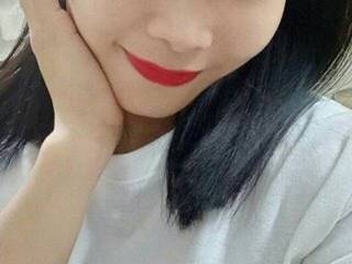 Chat video erotic Mandy-Stroong