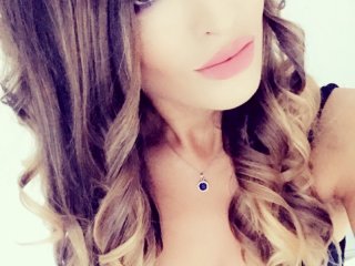 Chat video erotic Mandy11x