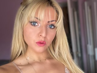 Chat video erotic Mandy18Moon