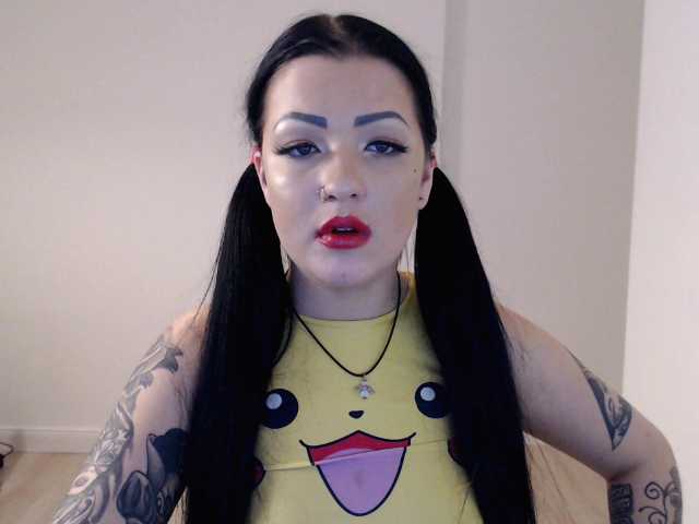 Fotografii MandyAnnNo1 Baby need cum squirting :p Give me some vibrations :p #ass #tattoo#tattoed #pokemon #anal #t