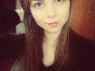 Chat video erotic mandydii