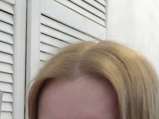 Chat video erotic MandyFlame