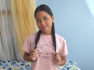 Chat video erotic mandyloungue