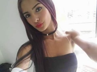 Chat video erotic MandyLynn18