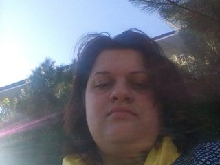 Capturi de ecran de difuzare MandyMiraval