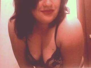 Chat video erotic MandyMiraval