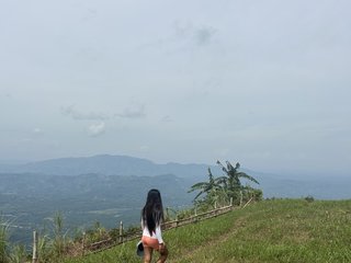 Chat video erotic Mandyy