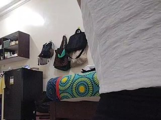 Chat video erotic Mandyy