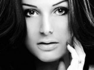 Chat video erotic maneater