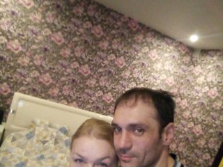 Fotografie a profilului Manechka9serg