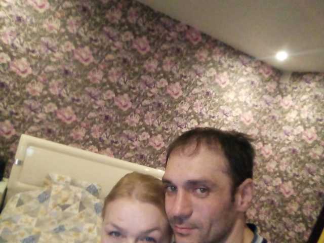Fotografie a profilului Manechka9serg