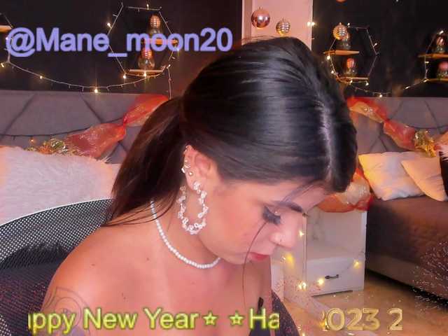 Capturi de ecran de difuzare manelyk10