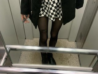 Chat video erotic Manen
