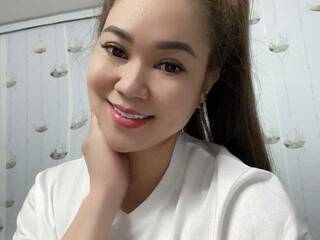 Chat video erotic Mangoes18