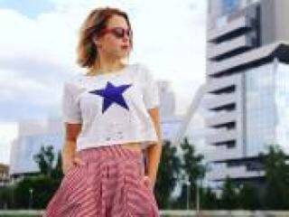 Chat video erotic mangoo7