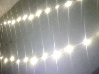 Chat video erotic Mangopols