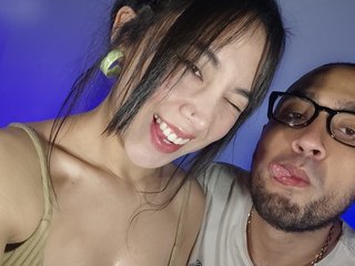 Chat video erotic mangoymorita69