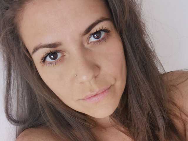 Fotografie a profilului ManilaLip