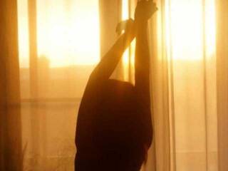 Chat video erotic Manilat