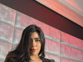 Chat video erotic Manissha