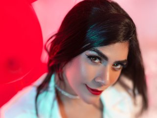 Chat video erotic ManisshaCarther