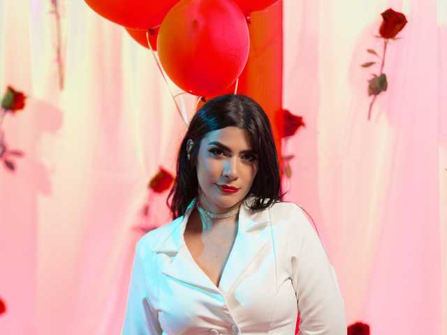 Fotografie a profilului ManisshaStonn