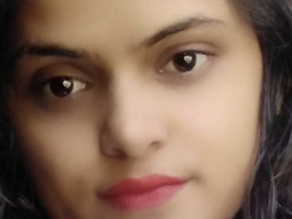 Chat video erotic Manjula07