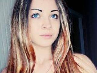 Chat video erotic manka112