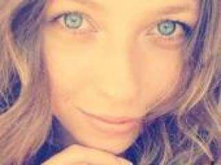 Chat video erotic mannelia