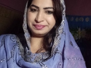 Chat video erotic Hotkuri