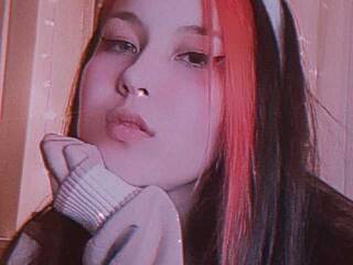 Chat video erotic Yuime