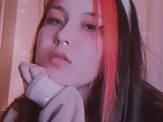 Chat video erotic Yuime