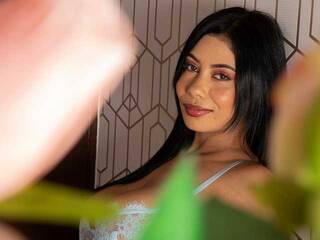 Chat video erotic Manuela-Marti