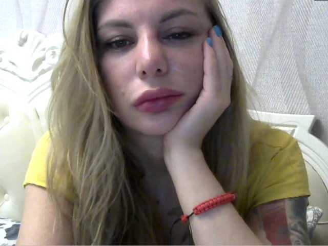 Capturi de ecran de difuzare manuella