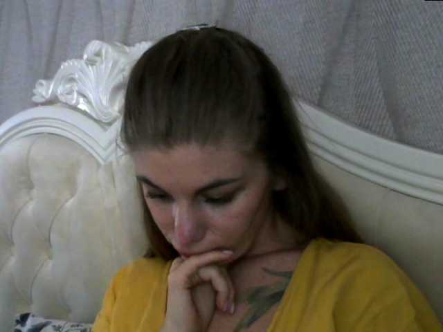 Capturi de ecran de difuzare manuella